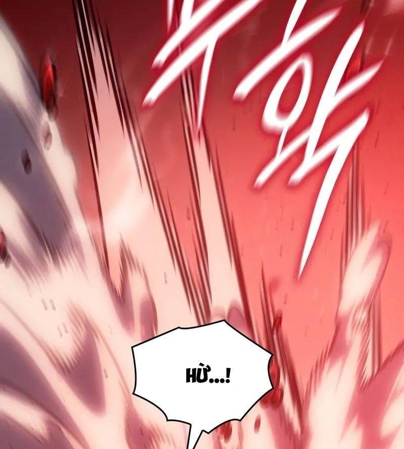 Hồi Quy Với Sức Mạnh Của Nhà Vua Chap 78 - Next Chap 79