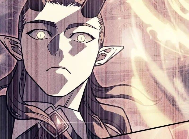 Hồi Quy Với Sức Mạnh Của Nhà Vua Chap 78 - Next Chap 79