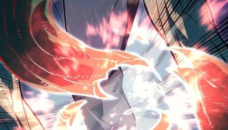 Hồi Quy Với Sức Mạnh Của Nhà Vua Chap 78 - Next Chap 79