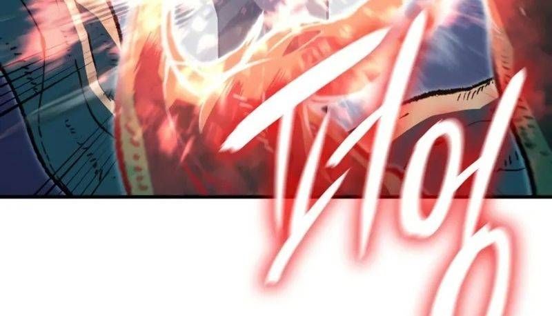 Hồi Quy Với Sức Mạnh Của Nhà Vua Chap 78 - Next Chap 79