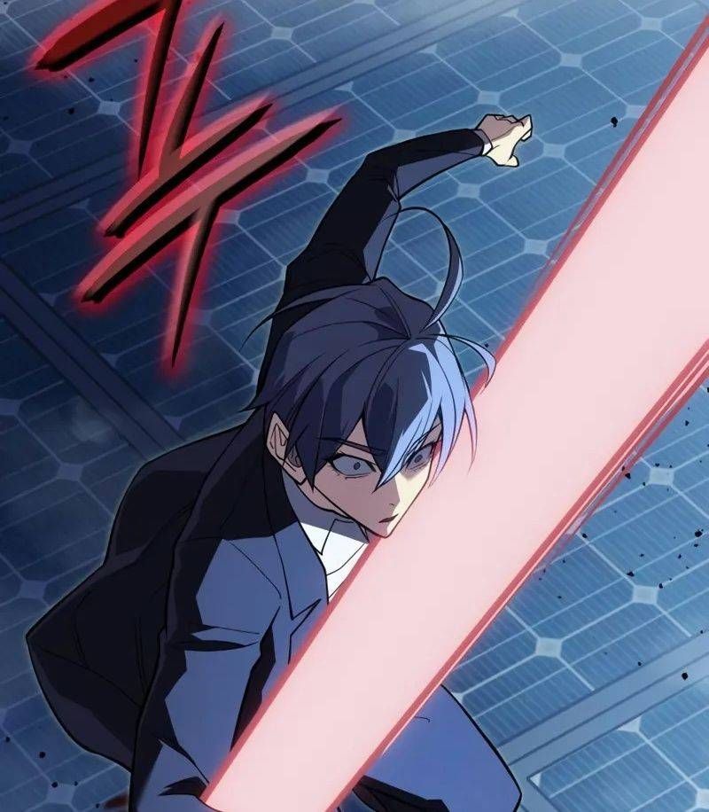 Hồi Quy Với Sức Mạnh Của Nhà Vua Chap 78 - Next Chap 79