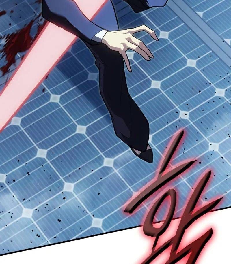 Hồi Quy Với Sức Mạnh Của Nhà Vua Chap 78 - Next Chap 79