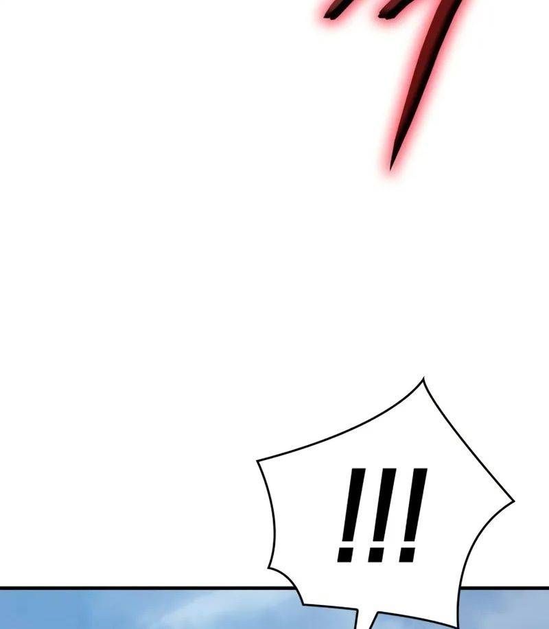 Hồi Quy Với Sức Mạnh Của Nhà Vua Chap 78 - Next Chap 79