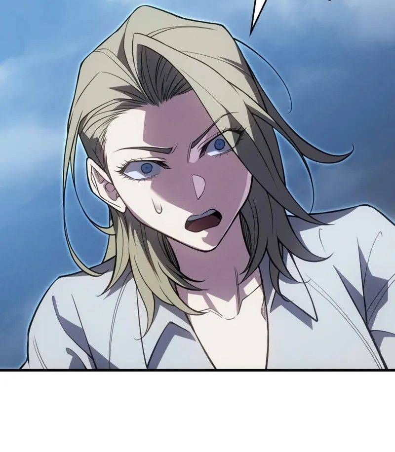 Hồi Quy Với Sức Mạnh Của Nhà Vua Chap 78 - Next Chap 79