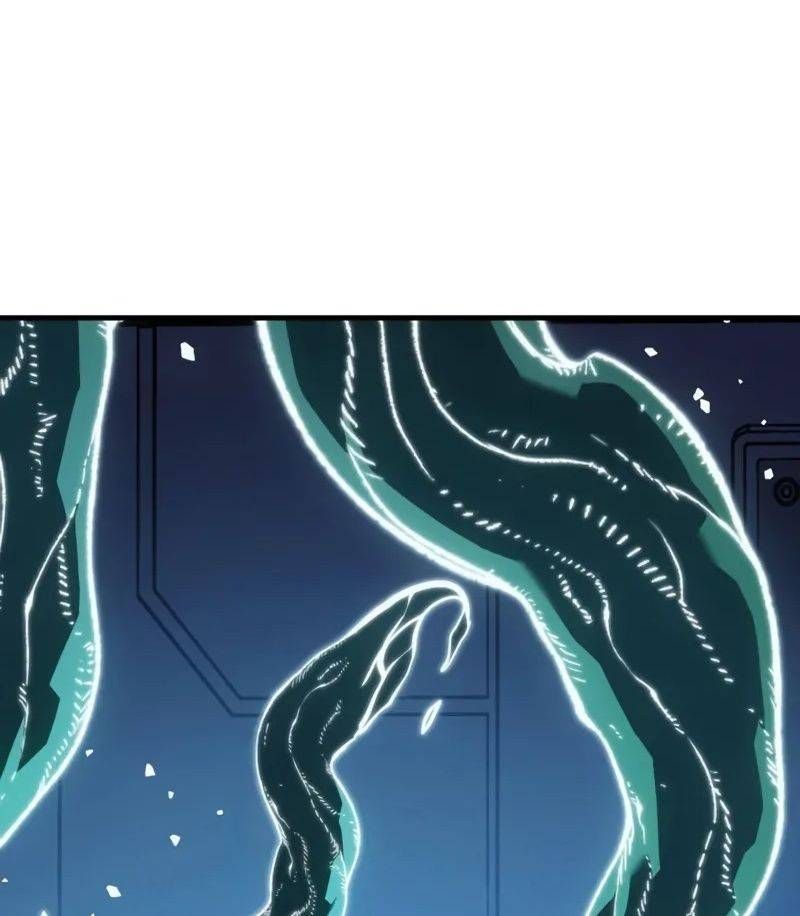 Hồi Quy Với Sức Mạnh Của Nhà Vua Chap 78 - Next Chap 79