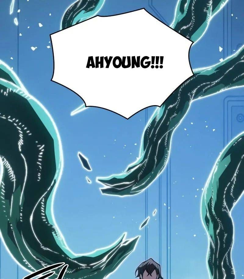 Hồi Quy Với Sức Mạnh Của Nhà Vua Chap 78 - Next Chap 79