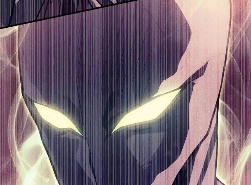 Hồi Quy Với Sức Mạnh Của Nhà Vua Chap 78 - Next Chap 79