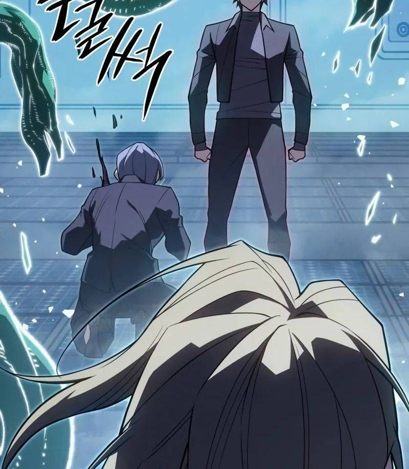 Hồi Quy Với Sức Mạnh Của Nhà Vua Chap 78 - Next Chap 79