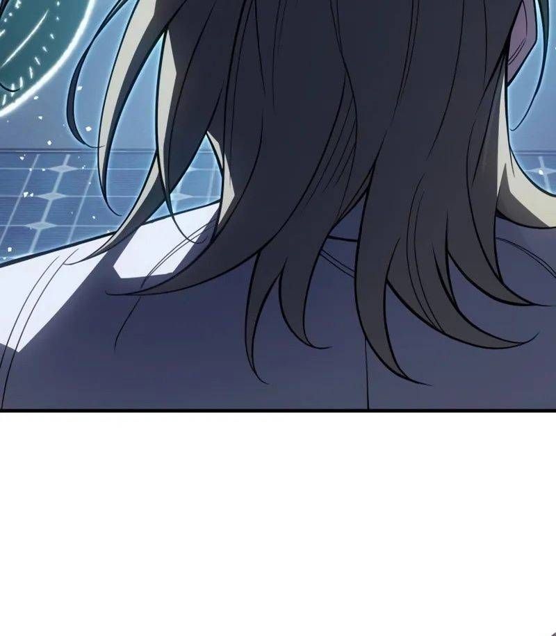 Hồi Quy Với Sức Mạnh Của Nhà Vua Chap 78 - Next Chap 79