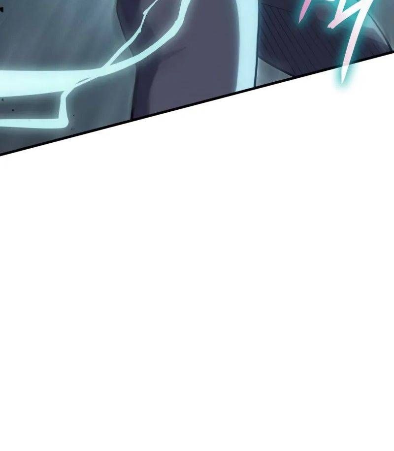 Hồi Quy Với Sức Mạnh Của Nhà Vua Chap 78 - Next Chap 79