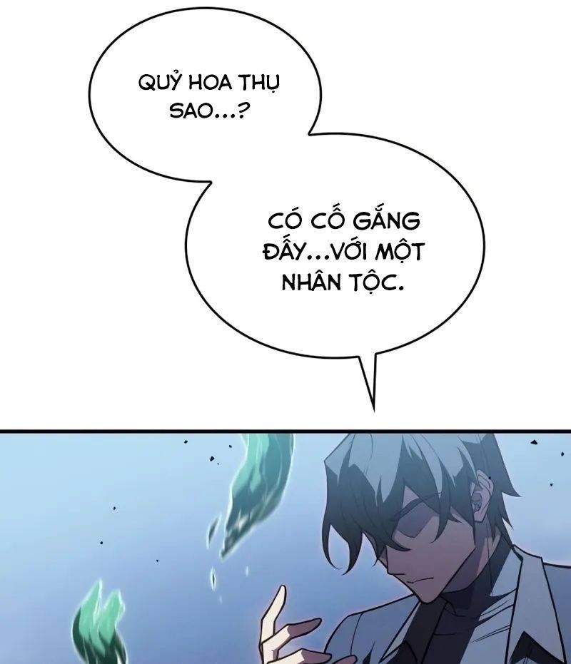 Hồi Quy Với Sức Mạnh Của Nhà Vua Chap 78 - Next Chap 79