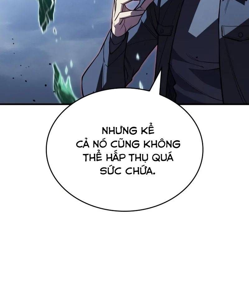 Hồi Quy Với Sức Mạnh Của Nhà Vua Chap 78 - Next Chap 79