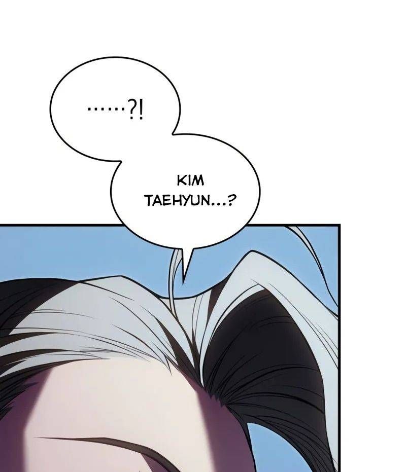 Hồi Quy Với Sức Mạnh Của Nhà Vua Chap 78 - Next Chap 79