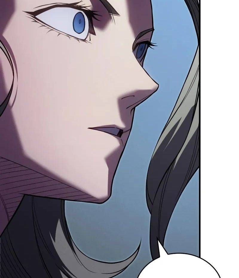 Hồi Quy Với Sức Mạnh Của Nhà Vua Chap 78 - Next Chap 79