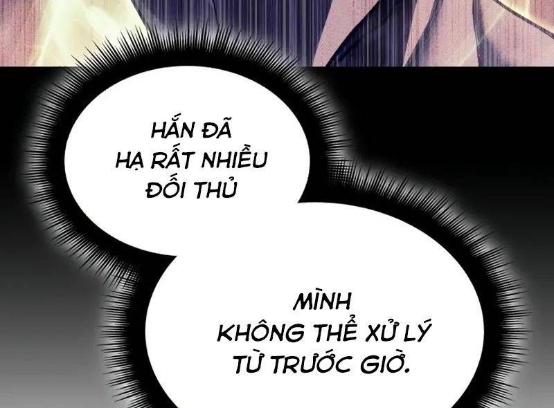 Hồi Quy Với Sức Mạnh Của Nhà Vua Chap 78 - Next Chap 79