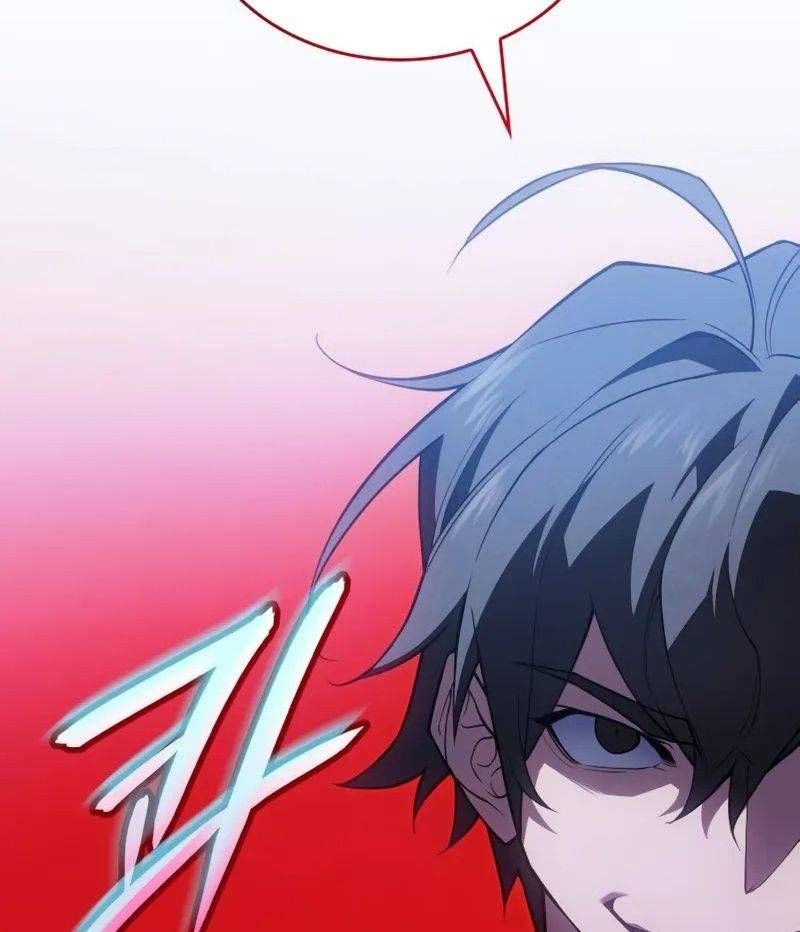 Hồi Quy Với Sức Mạnh Của Nhà Vua Chap 78 - Next Chap 79