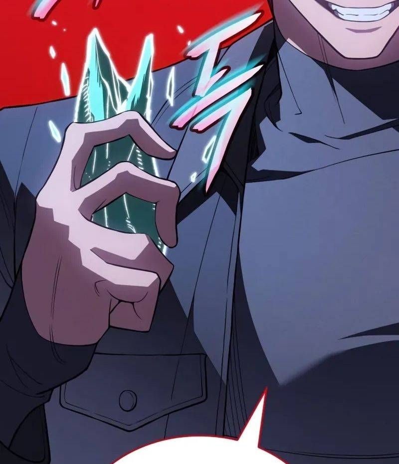 Hồi Quy Với Sức Mạnh Của Nhà Vua Chap 78 - Next Chap 79