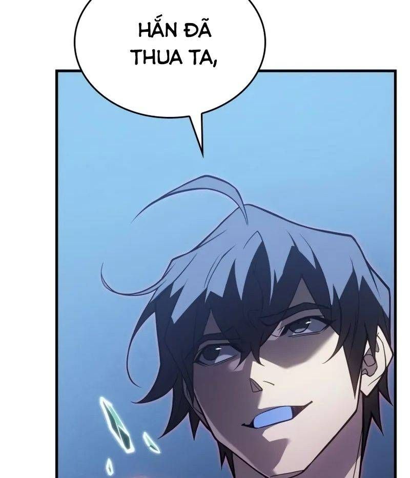 Hồi Quy Với Sức Mạnh Của Nhà Vua Chap 78 - Next Chap 79