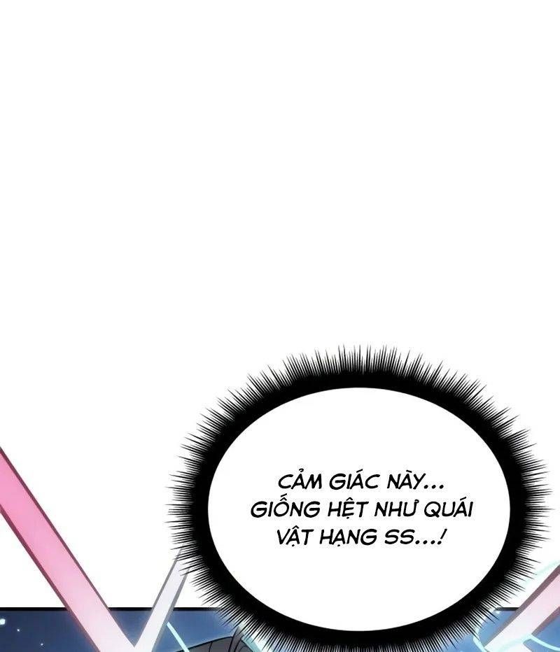 Hồi Quy Với Sức Mạnh Của Nhà Vua Chap 78 - Next Chap 79