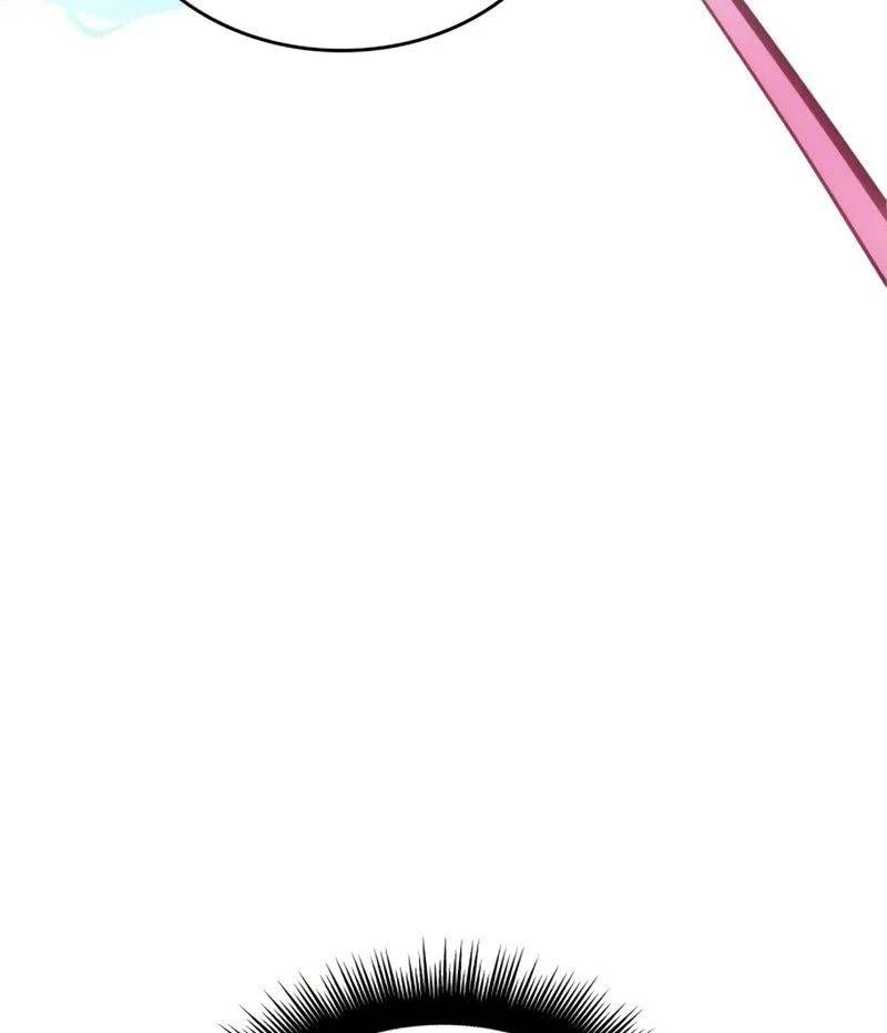 Hồi Quy Với Sức Mạnh Của Nhà Vua Chap 78 - Next Chap 79