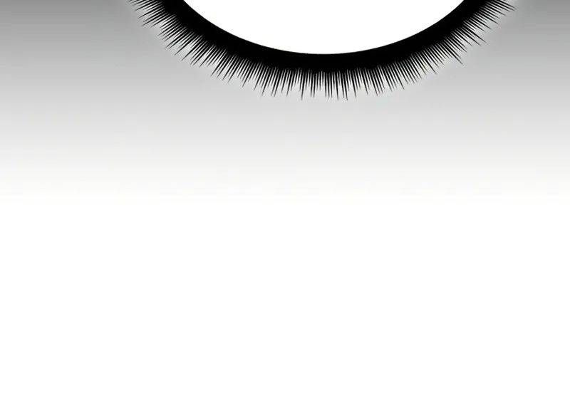 Hồi Quy Với Sức Mạnh Của Nhà Vua Chap 78 - Next Chap 79