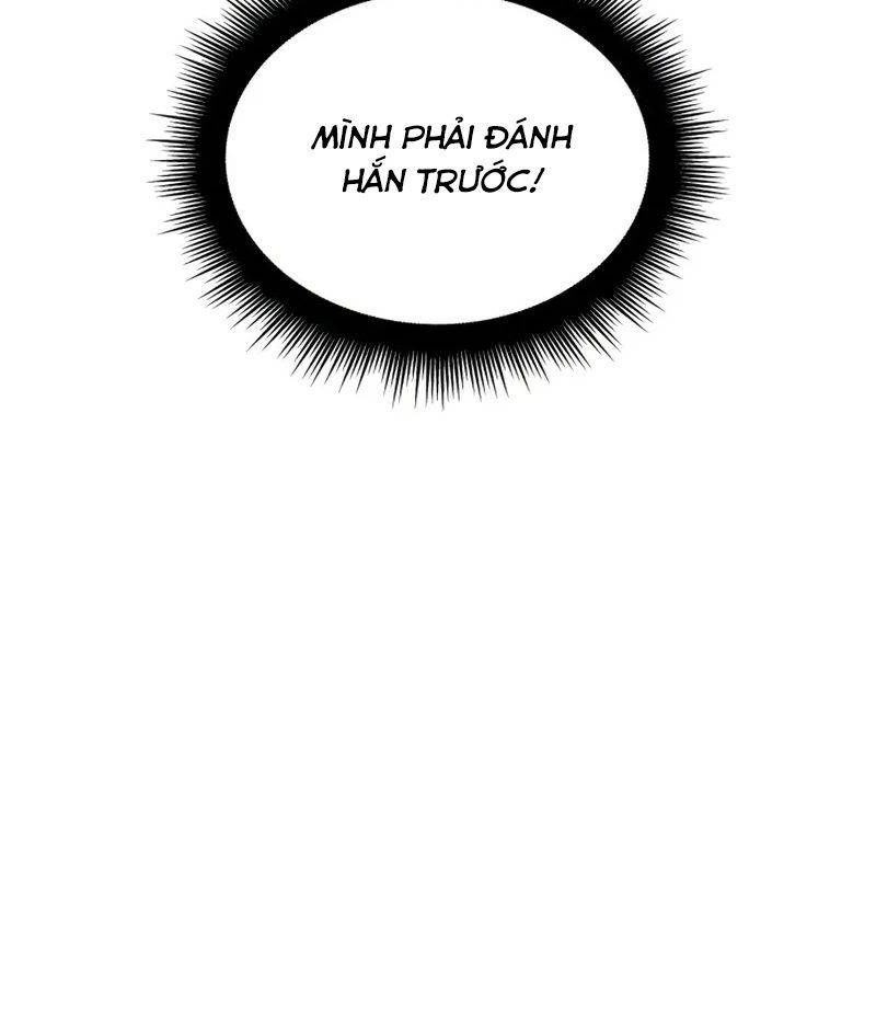 Hồi Quy Với Sức Mạnh Của Nhà Vua Chap 78 - Next Chap 79