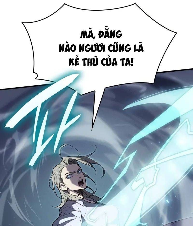 Hồi Quy Với Sức Mạnh Của Nhà Vua Chap 78 - Next Chap 79