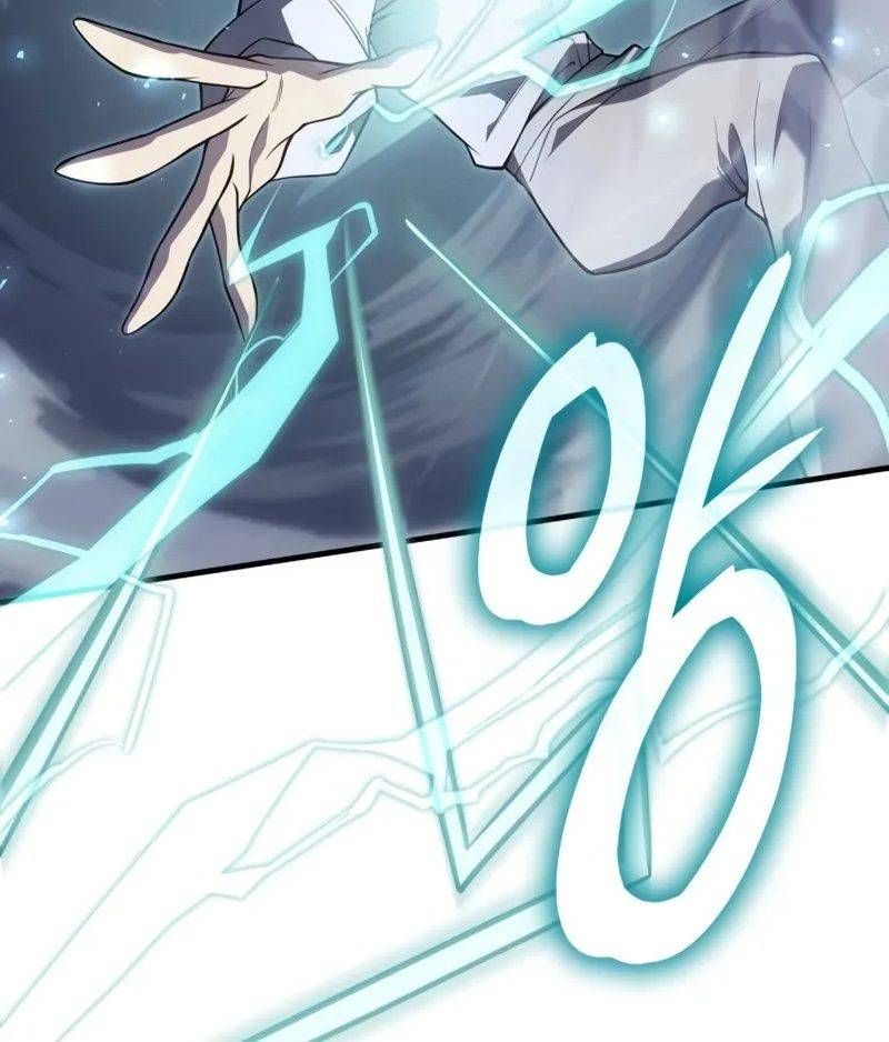 Hồi Quy Với Sức Mạnh Của Nhà Vua Chap 78 - Next Chap 79