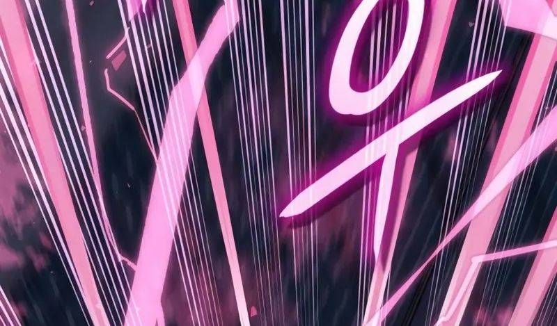 Hồi Quy Với Sức Mạnh Của Nhà Vua Chap 78 - Next Chap 79