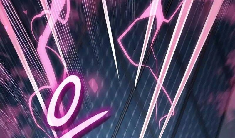 Hồi Quy Với Sức Mạnh Của Nhà Vua Chap 78 - Next Chap 79