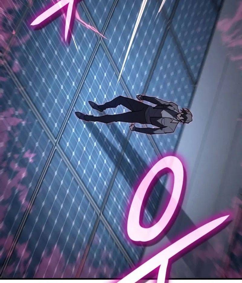 Hồi Quy Với Sức Mạnh Của Nhà Vua Chap 78 - Next Chap 79