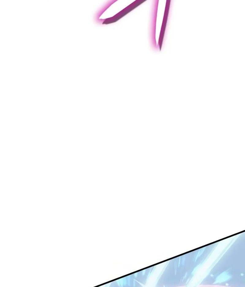 Hồi Quy Với Sức Mạnh Của Nhà Vua Chap 78 - Next Chap 79