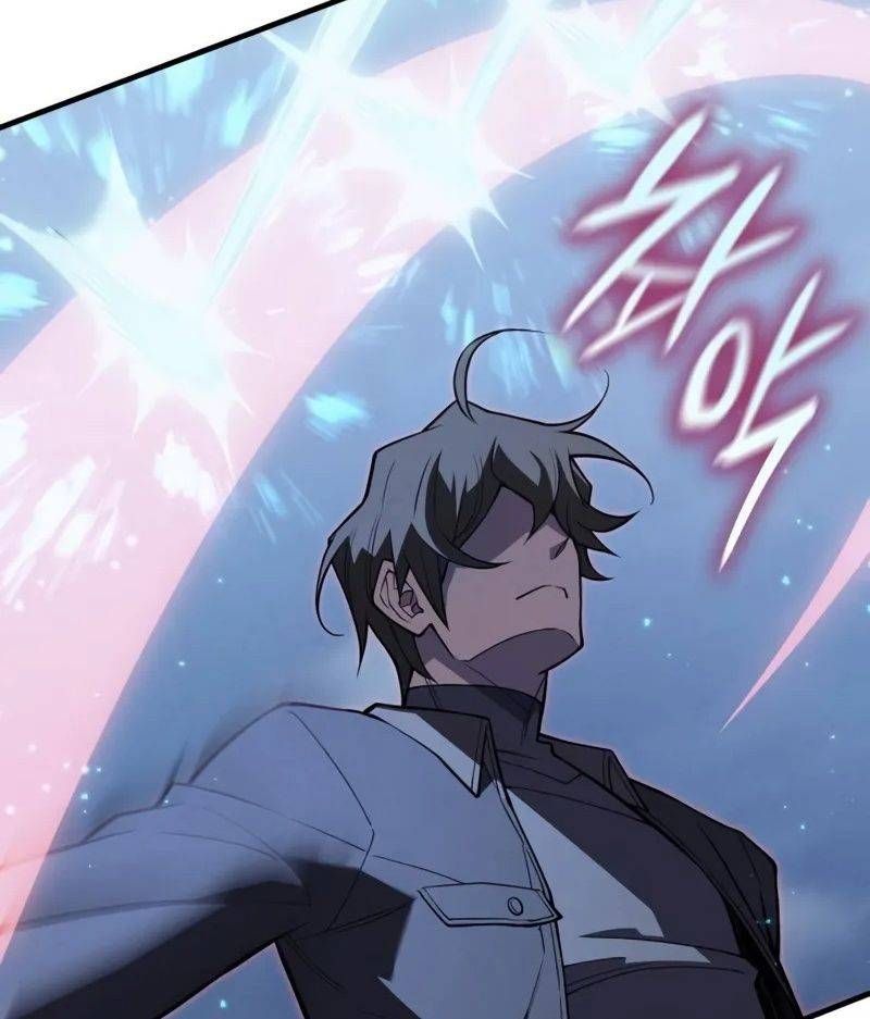 Hồi Quy Với Sức Mạnh Của Nhà Vua Chap 78 - Next Chap 79