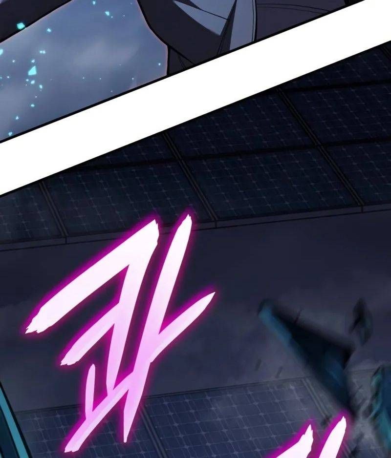 Hồi Quy Với Sức Mạnh Của Nhà Vua Chap 78 - Next Chap 79