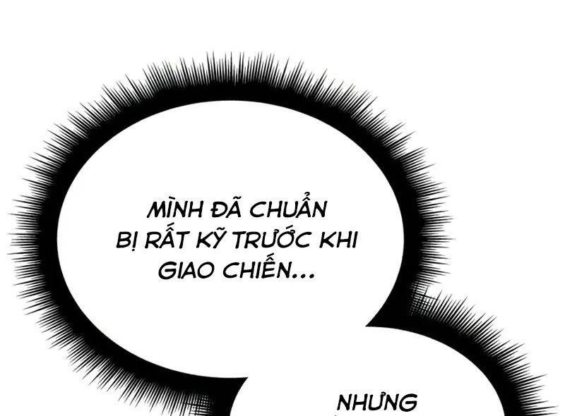 Hồi Quy Với Sức Mạnh Của Nhà Vua Chap 78 - Next Chap 79
