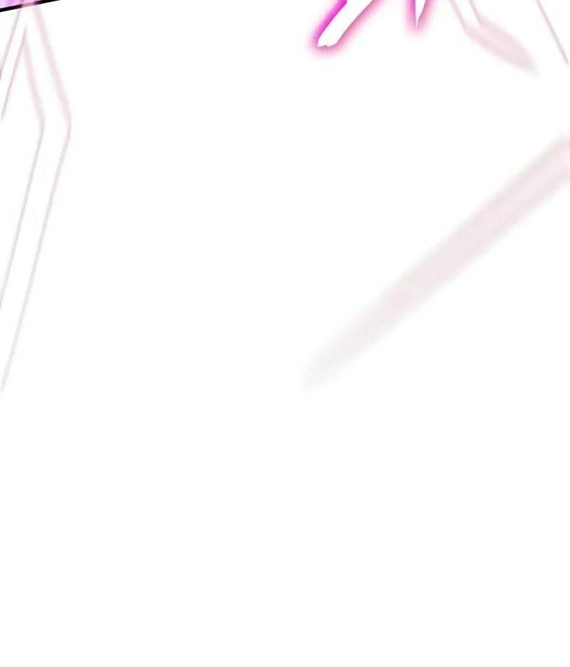 Hồi Quy Với Sức Mạnh Của Nhà Vua Chap 78 - Next Chap 79