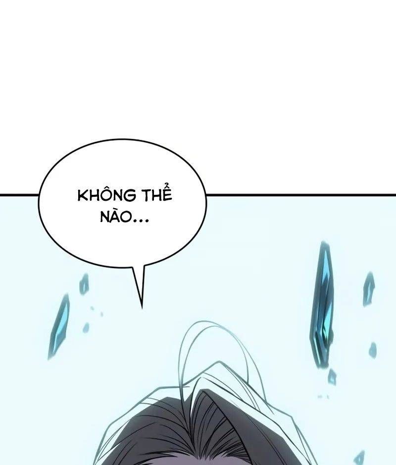 Hồi Quy Với Sức Mạnh Của Nhà Vua Chap 78 - Next Chap 79