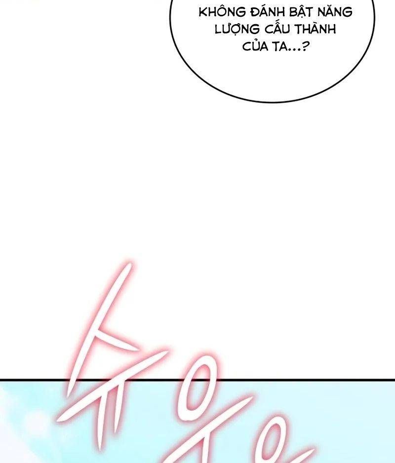 Hồi Quy Với Sức Mạnh Của Nhà Vua Chap 78 - Next Chap 79