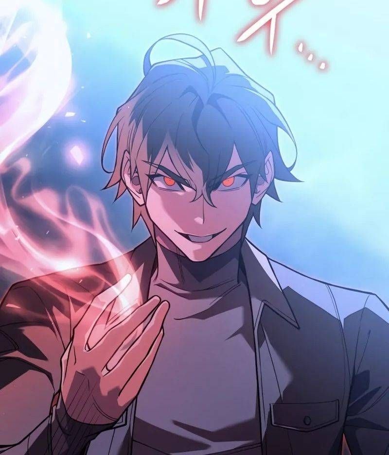 Hồi Quy Với Sức Mạnh Của Nhà Vua Chap 78 - Next Chap 79