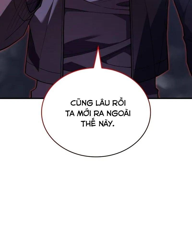 Hồi Quy Với Sức Mạnh Của Nhà Vua Chap 78 - Next Chap 79