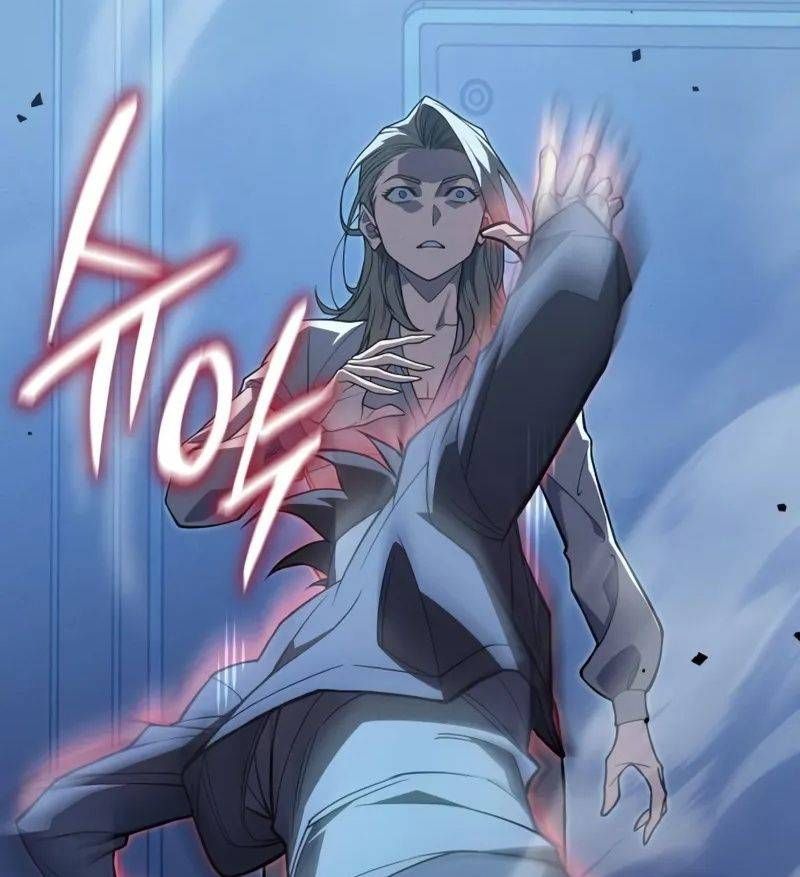 Hồi Quy Với Sức Mạnh Của Nhà Vua Chap 78 - Next Chap 79