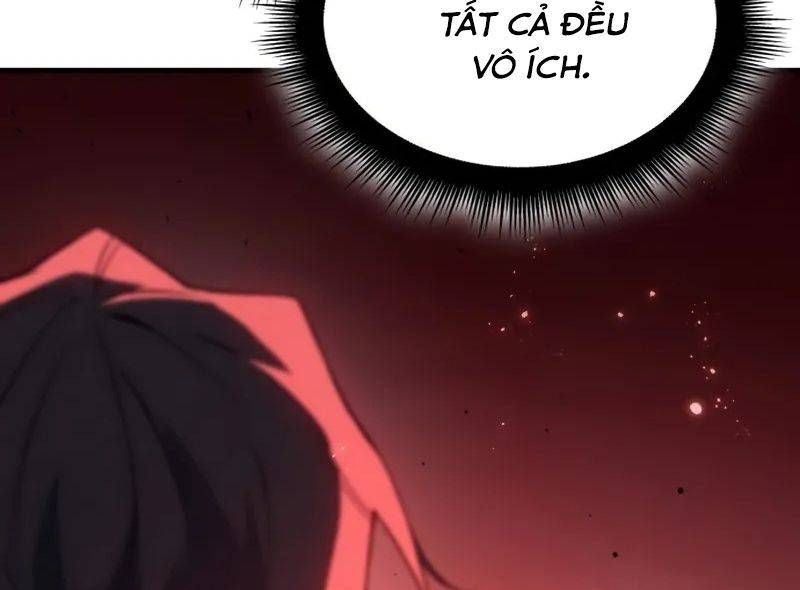 Hồi Quy Với Sức Mạnh Của Nhà Vua Chap 78 - Next Chap 79