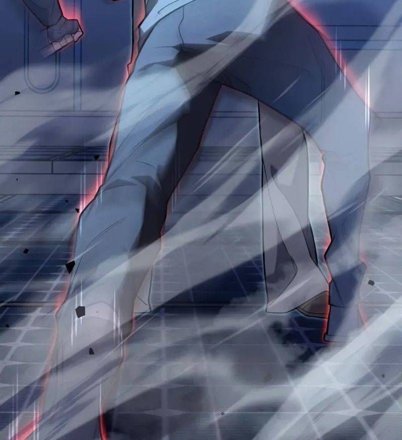 Hồi Quy Với Sức Mạnh Của Nhà Vua Chap 78 - Next Chap 79