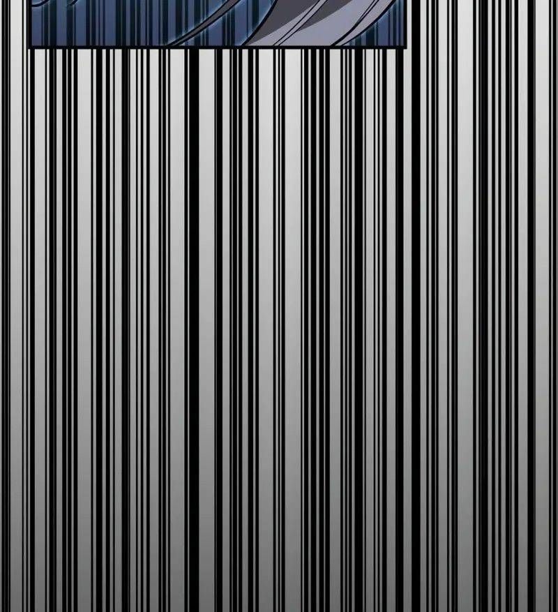 Hồi Quy Với Sức Mạnh Của Nhà Vua Chap 78 - Next Chap 79