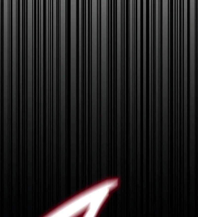 Hồi Quy Với Sức Mạnh Của Nhà Vua Chap 78 - Next Chap 79