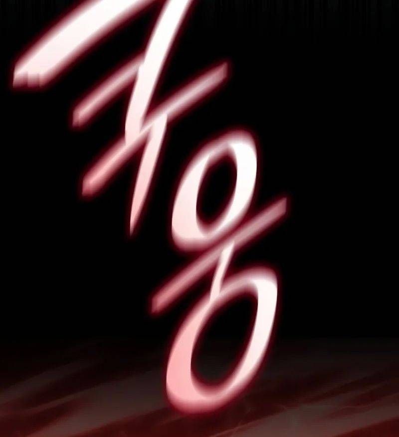 Hồi Quy Với Sức Mạnh Của Nhà Vua Chap 78 - Next Chap 79