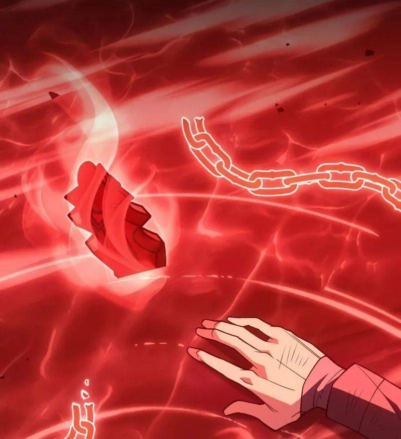 Hồi Quy Với Sức Mạnh Của Nhà Vua Chap 78 - Next Chap 79