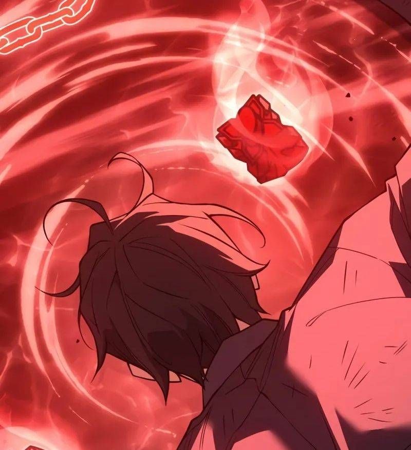 Hồi Quy Với Sức Mạnh Của Nhà Vua Chap 78 - Next Chap 79