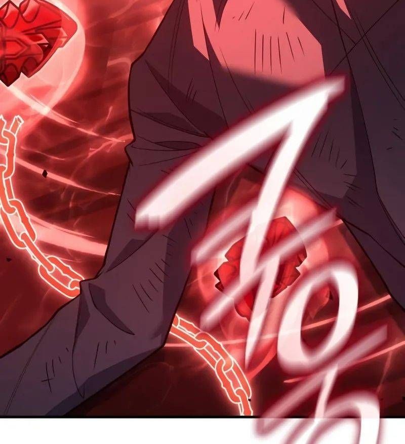 Hồi Quy Với Sức Mạnh Của Nhà Vua Chap 78 - Next Chap 79