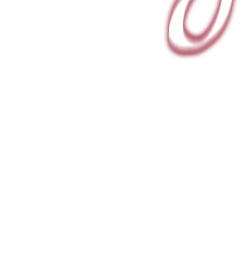 Hồi Quy Với Sức Mạnh Của Nhà Vua Chap 78 - Next Chap 79